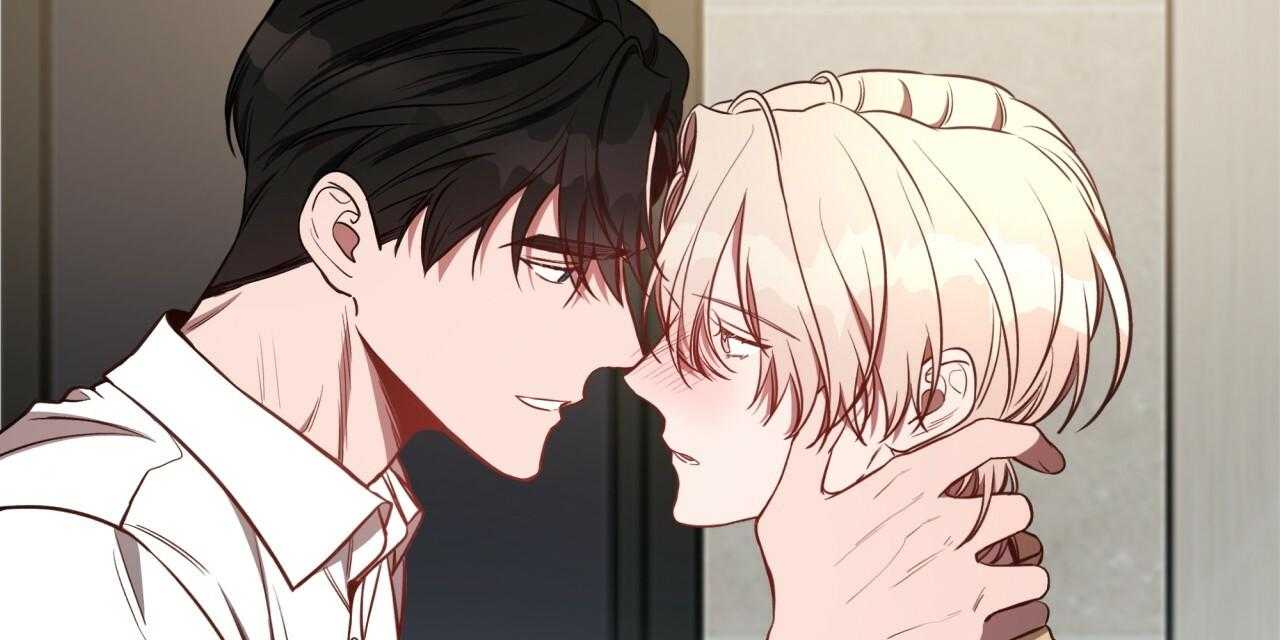 第74话_贪恋36