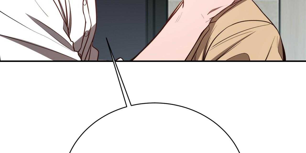 第74话_贪恋37