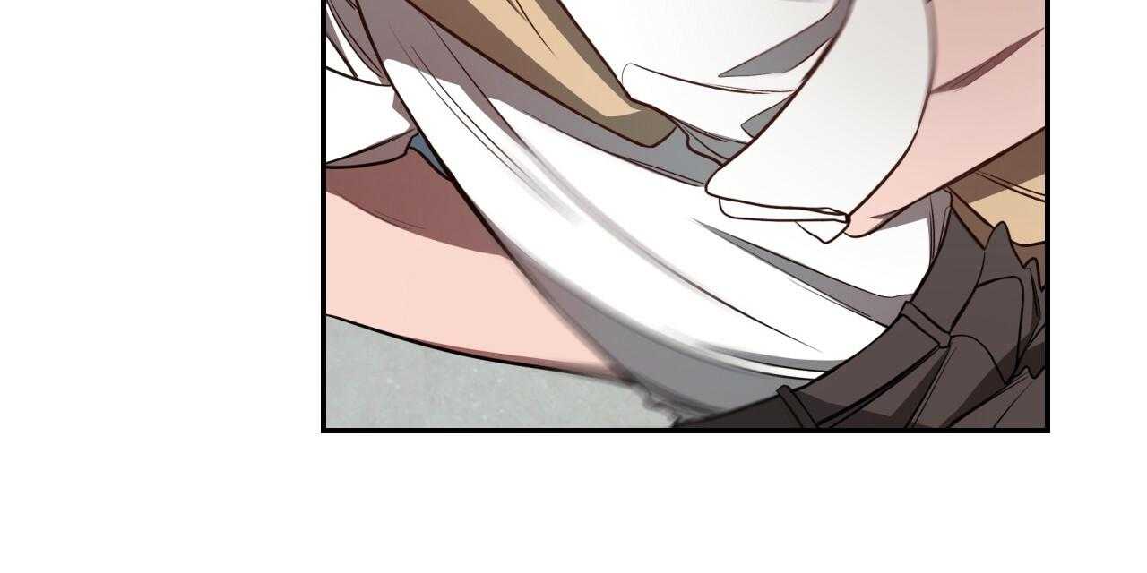 第74话_贪恋41