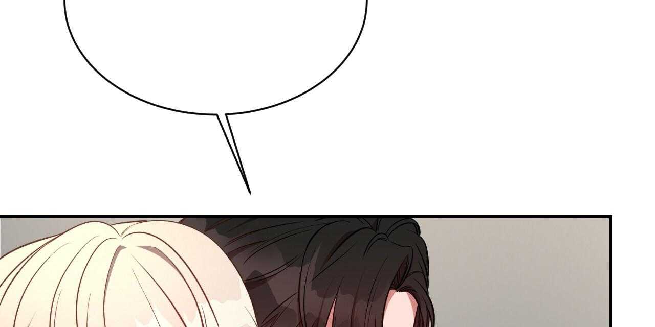 第74话_贪恋46