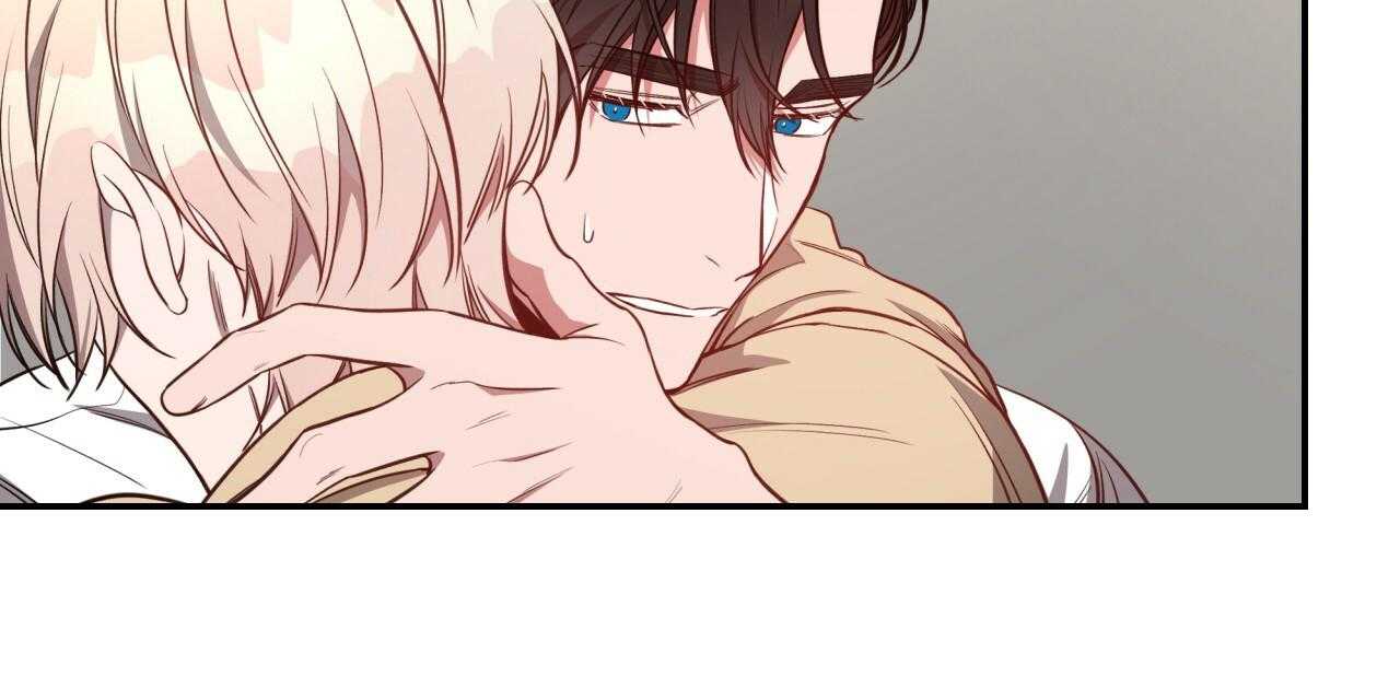 第74话_贪恋47