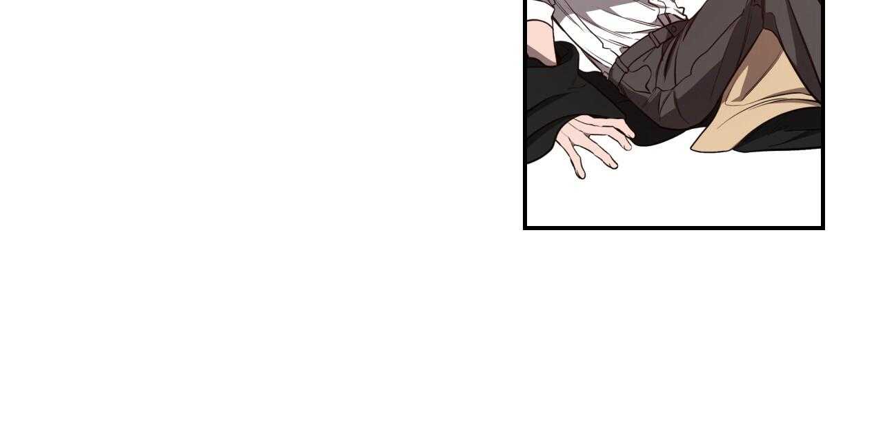 第74话_贪恋52