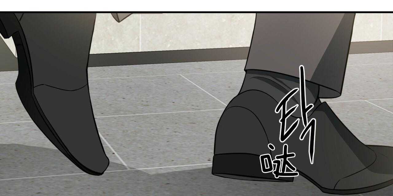 第74话_贪恋6