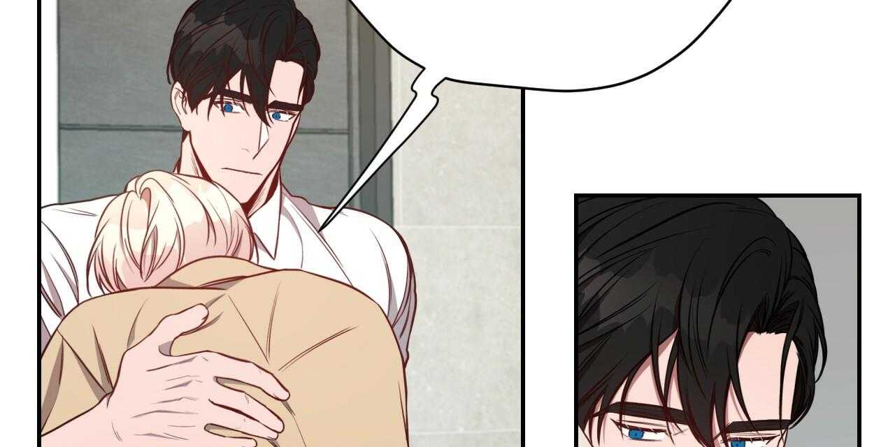 第74话_贪恋63