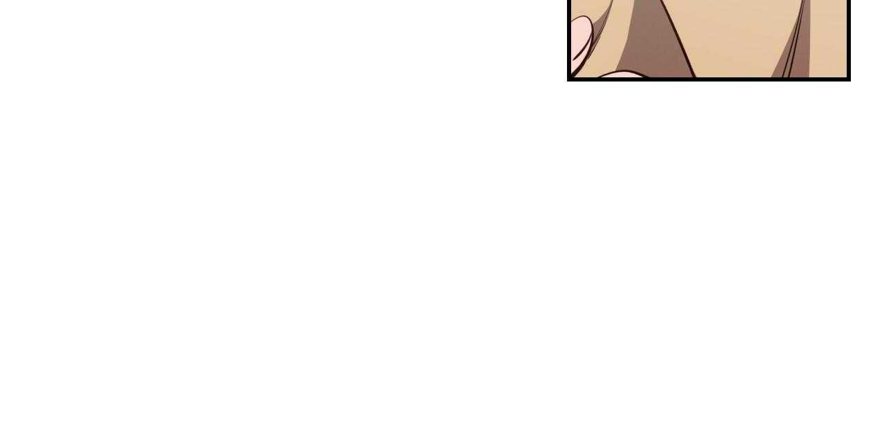第74话_贪恋65
