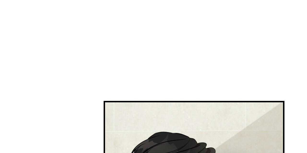 第74话_贪恋66