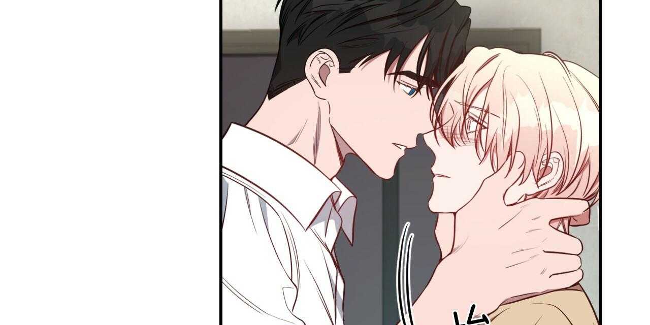 第74话_贪恋67