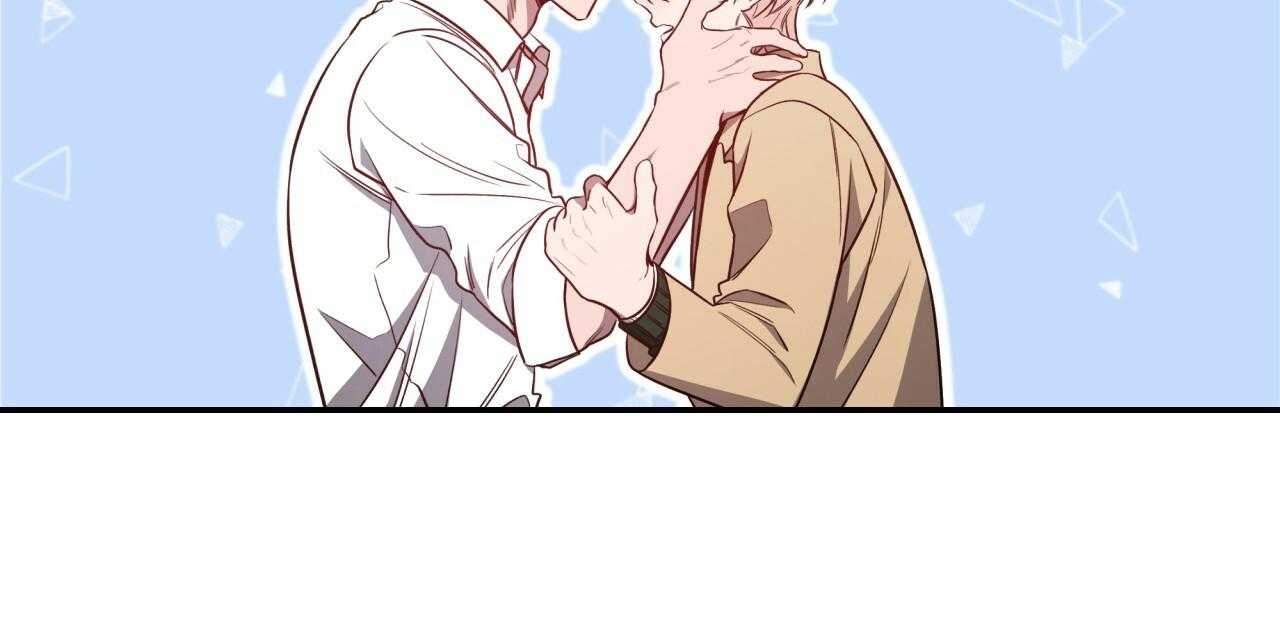 第74话_贪恋72
