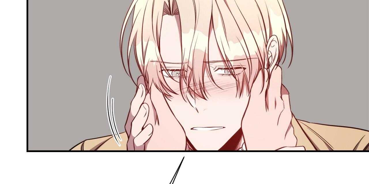 第74话_贪恋74