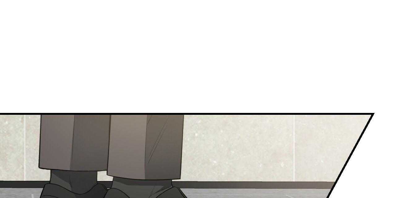 第74话_贪恋8