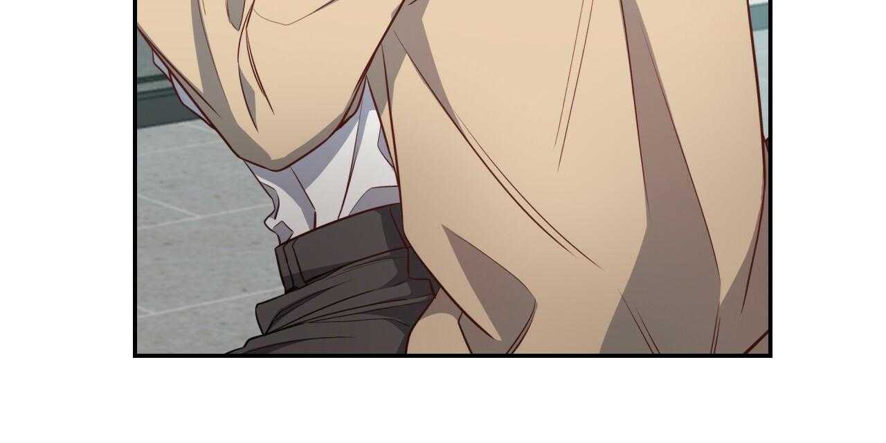 第74话_贪恋80