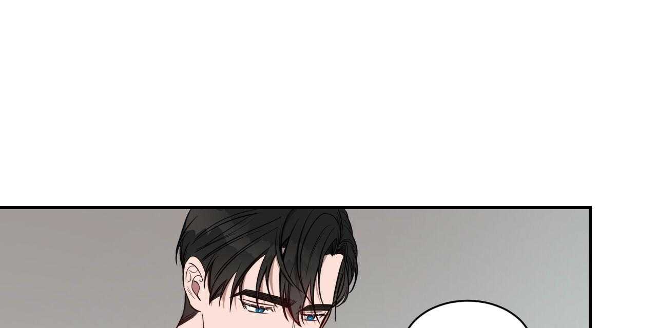第74话_贪恋82