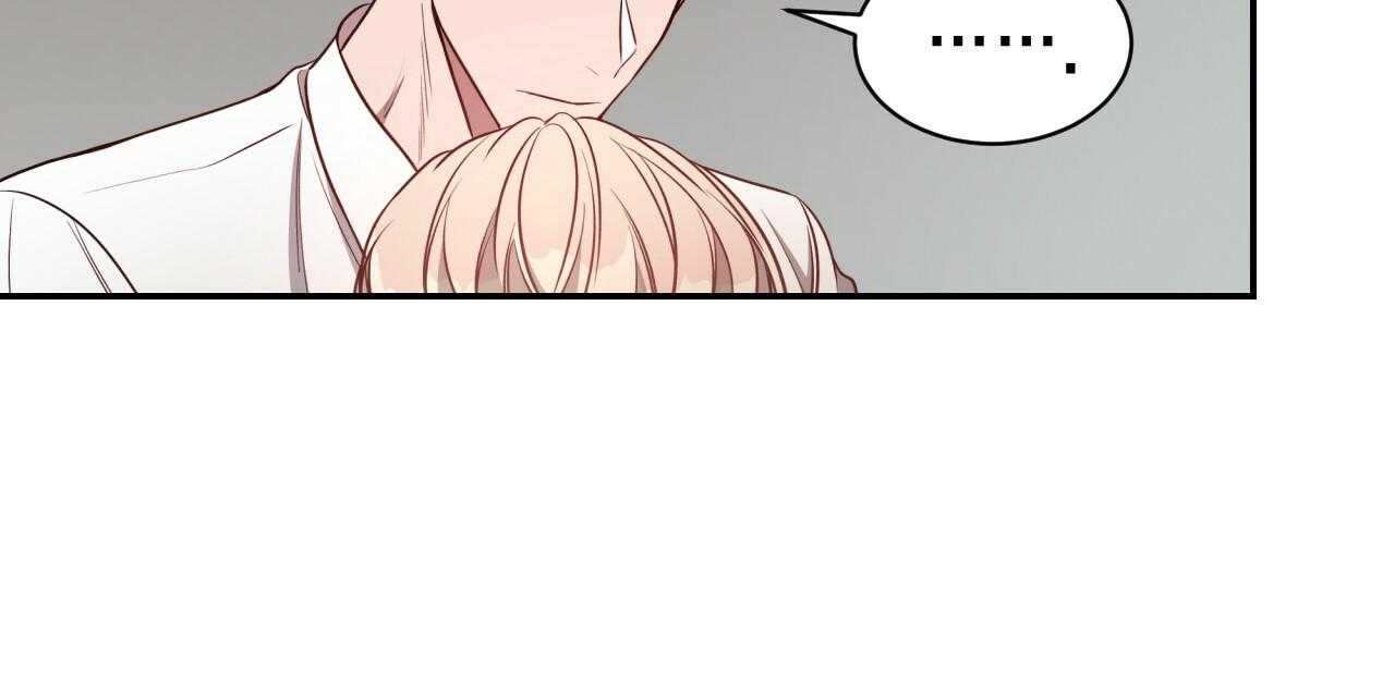第74话_贪恋83