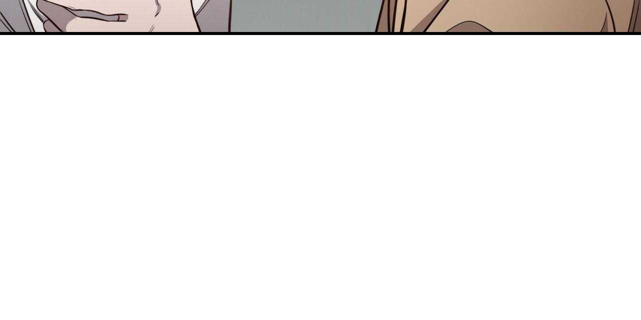 第74话_贪恋86