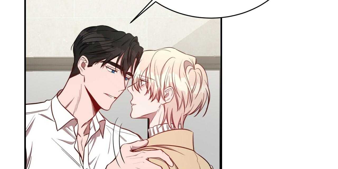 第74话_贪恋88
