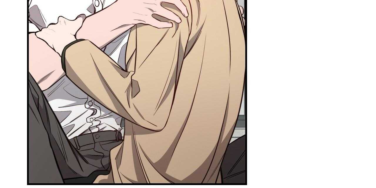 第74话_贪恋89
