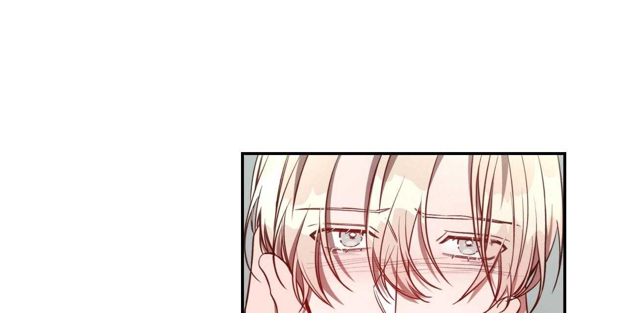 第74话_贪恋91