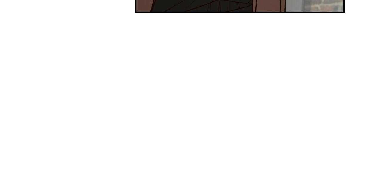 第73话_动摇103