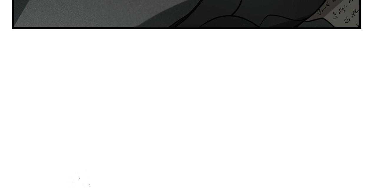 第73话_动摇118