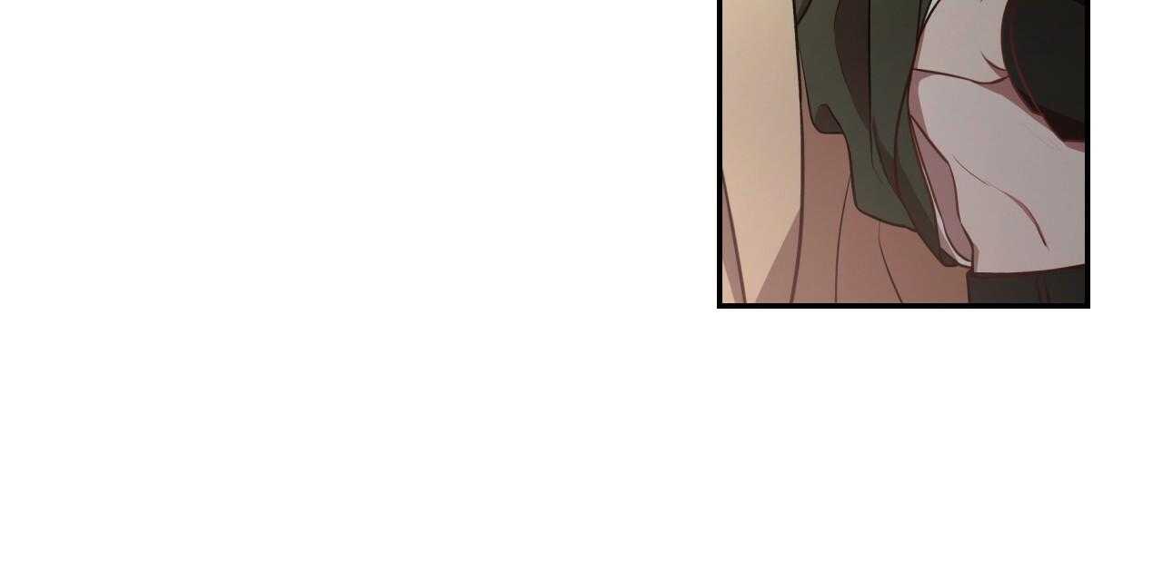 第73话_动摇12