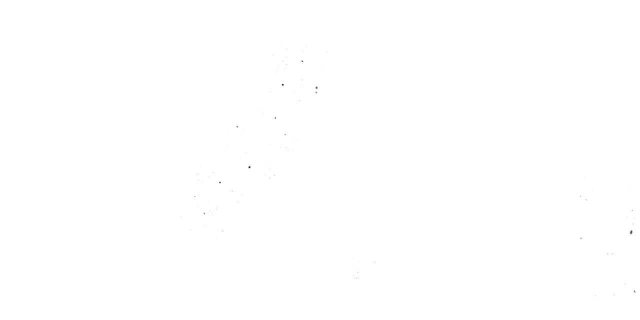 第73话_动摇120