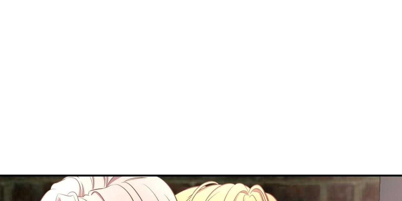 第73话_动摇13