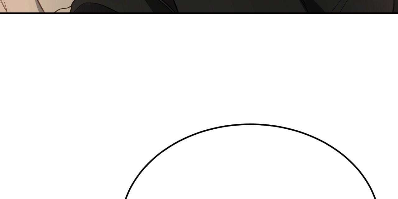 第73话_动摇15