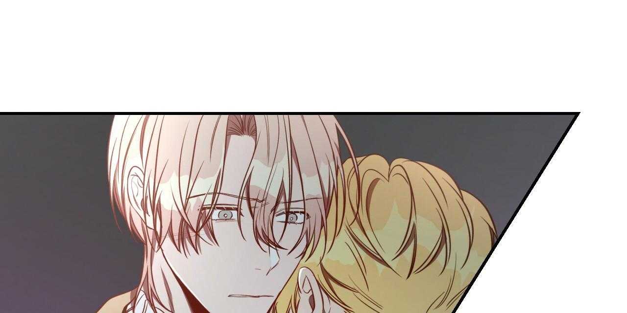 第73话_动摇18
