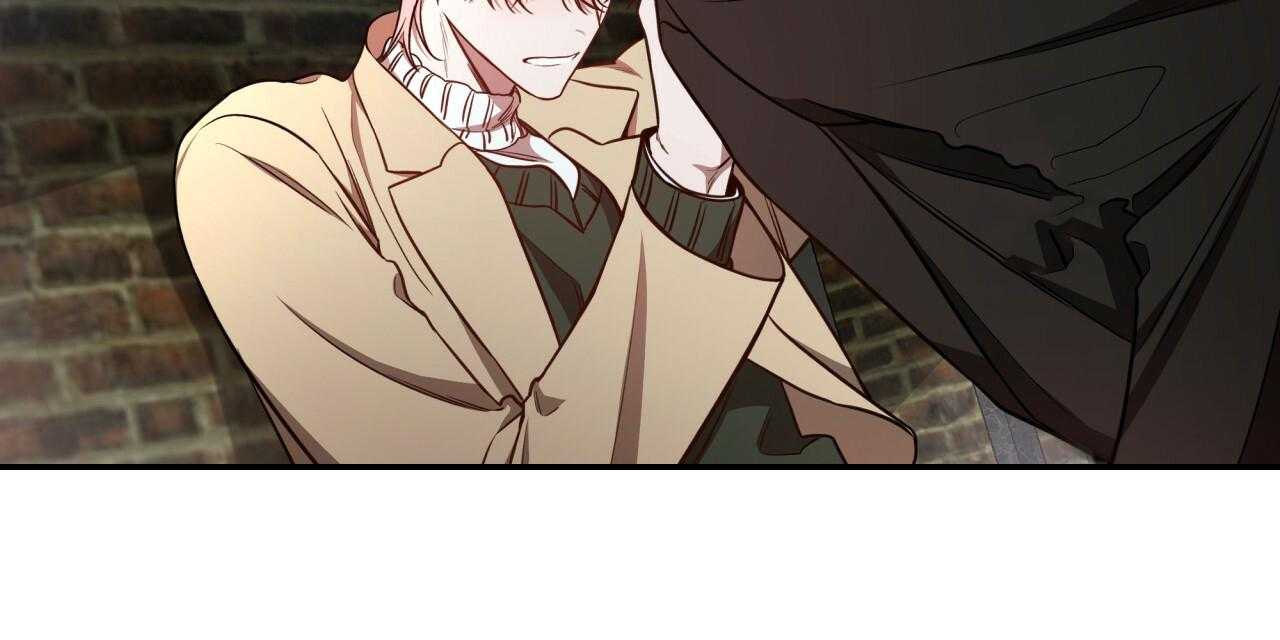 第73话_动摇27