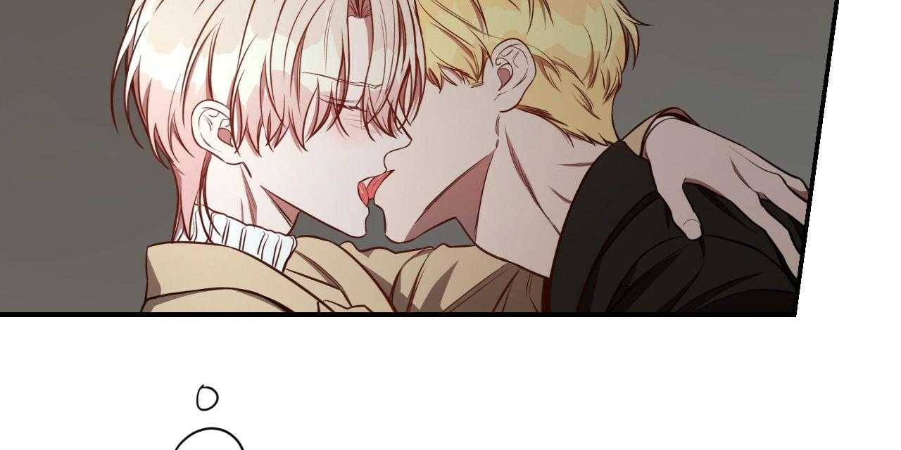 第73话_动摇31