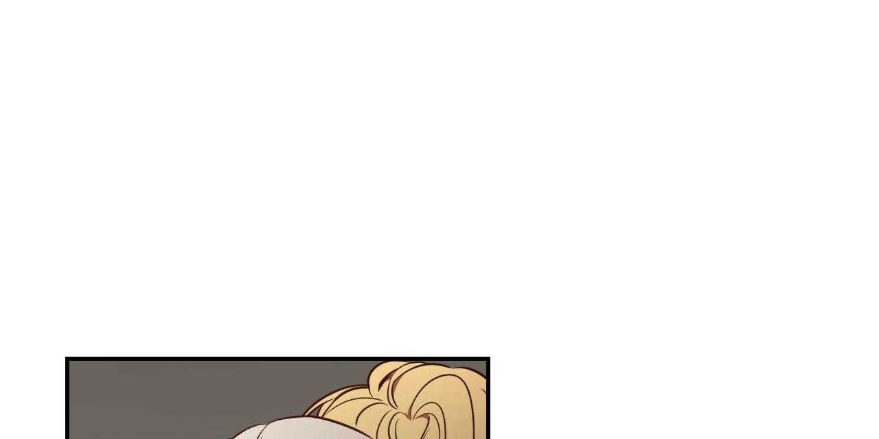 第73话_动摇41