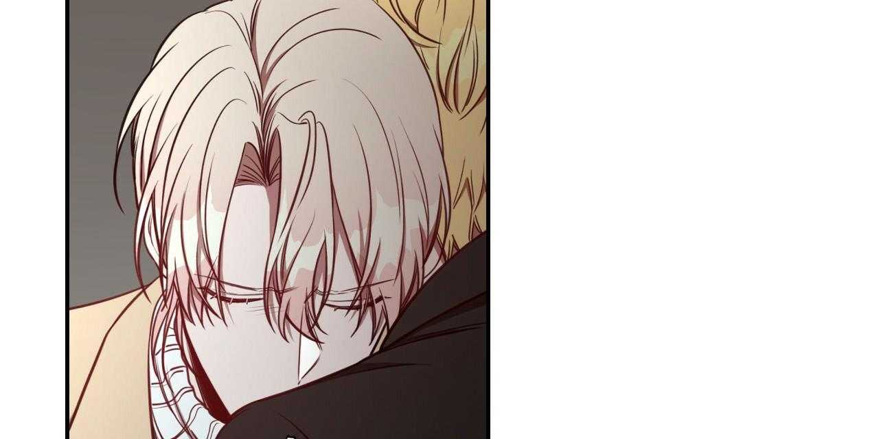 第73话_动摇42
