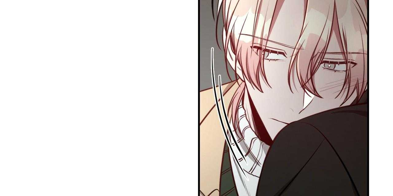 第73话_动摇45