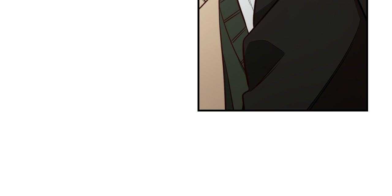 第73话_动摇46