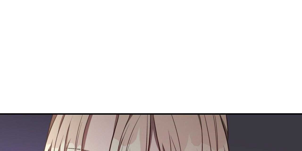 第73话_动摇50