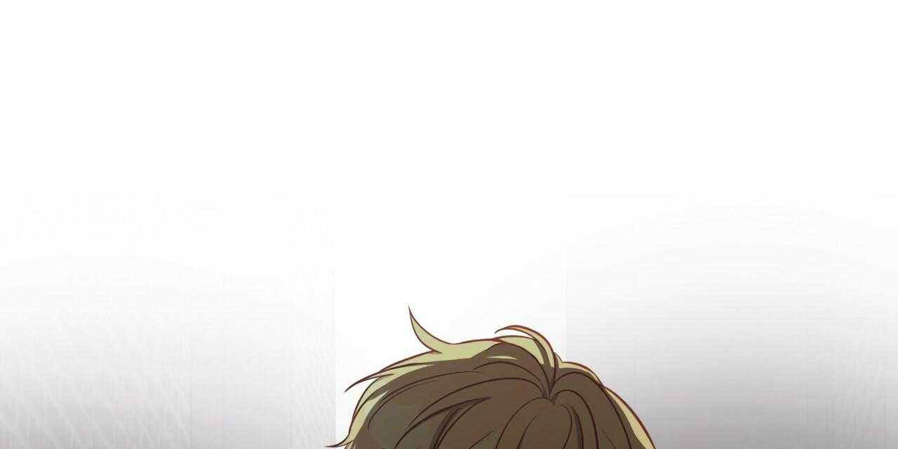 第73话_动摇53