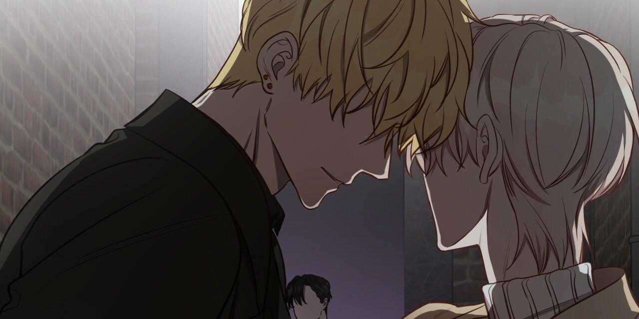 第73话_动摇54