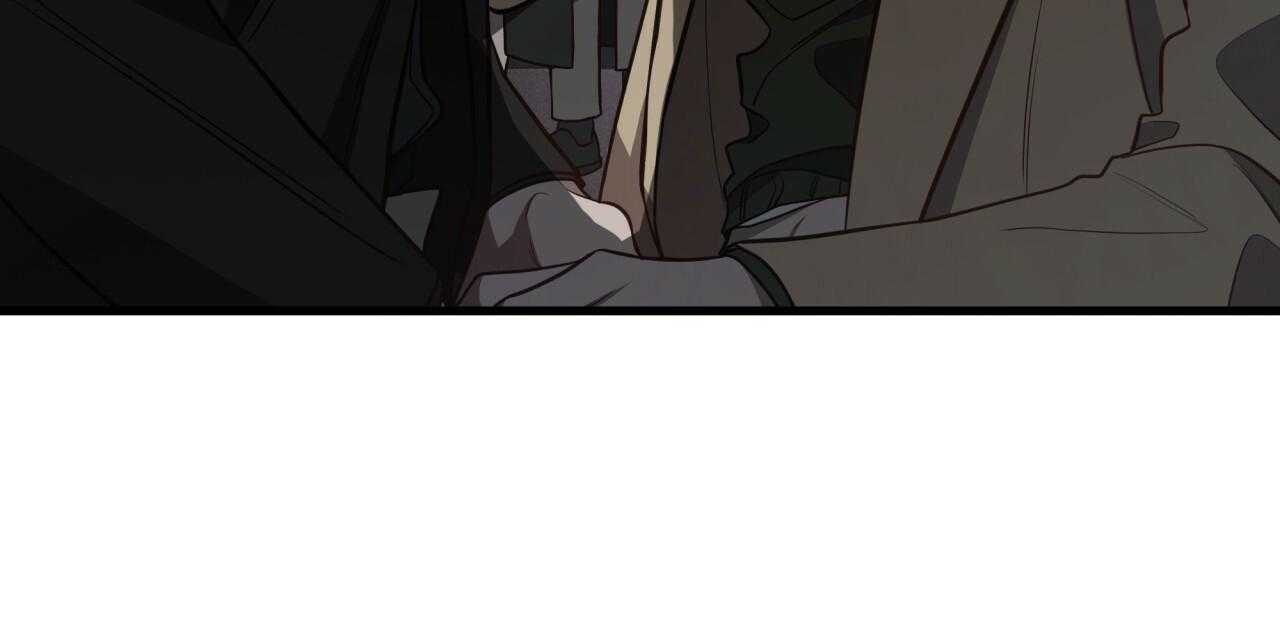 第73话_动摇56
