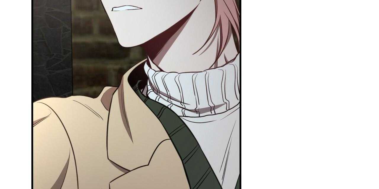 第73话_动摇59