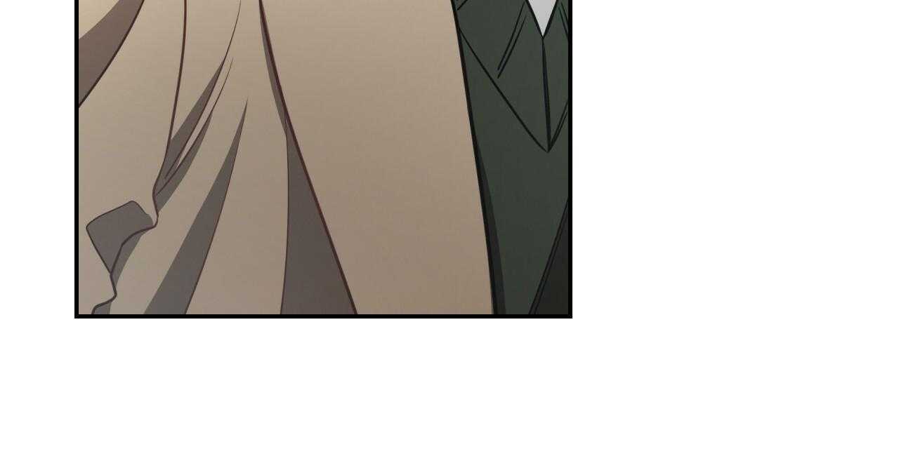 第73话_动摇60