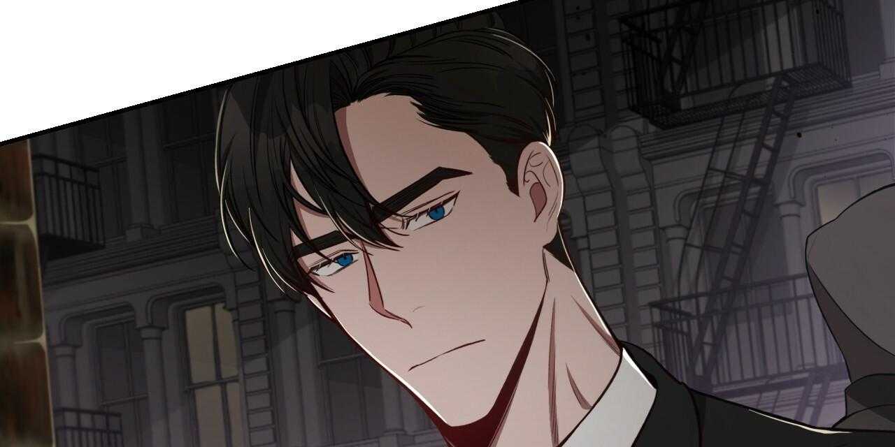 第73话_动摇66