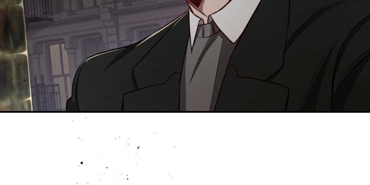 第73话_动摇67