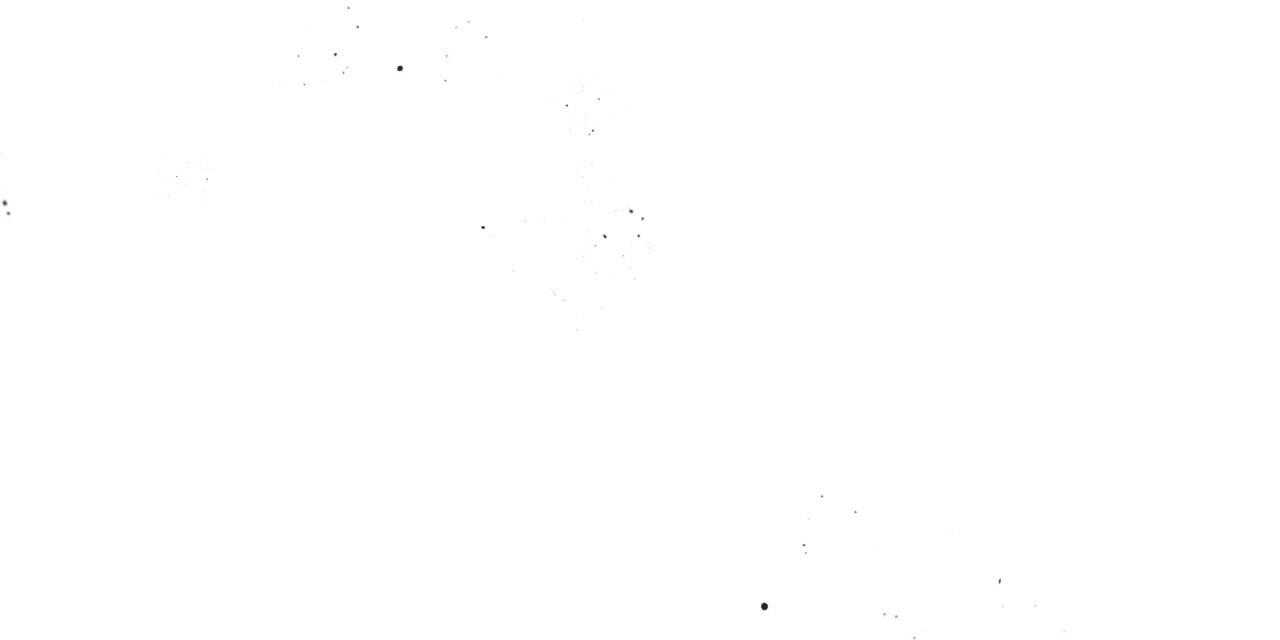 第73话_动摇68