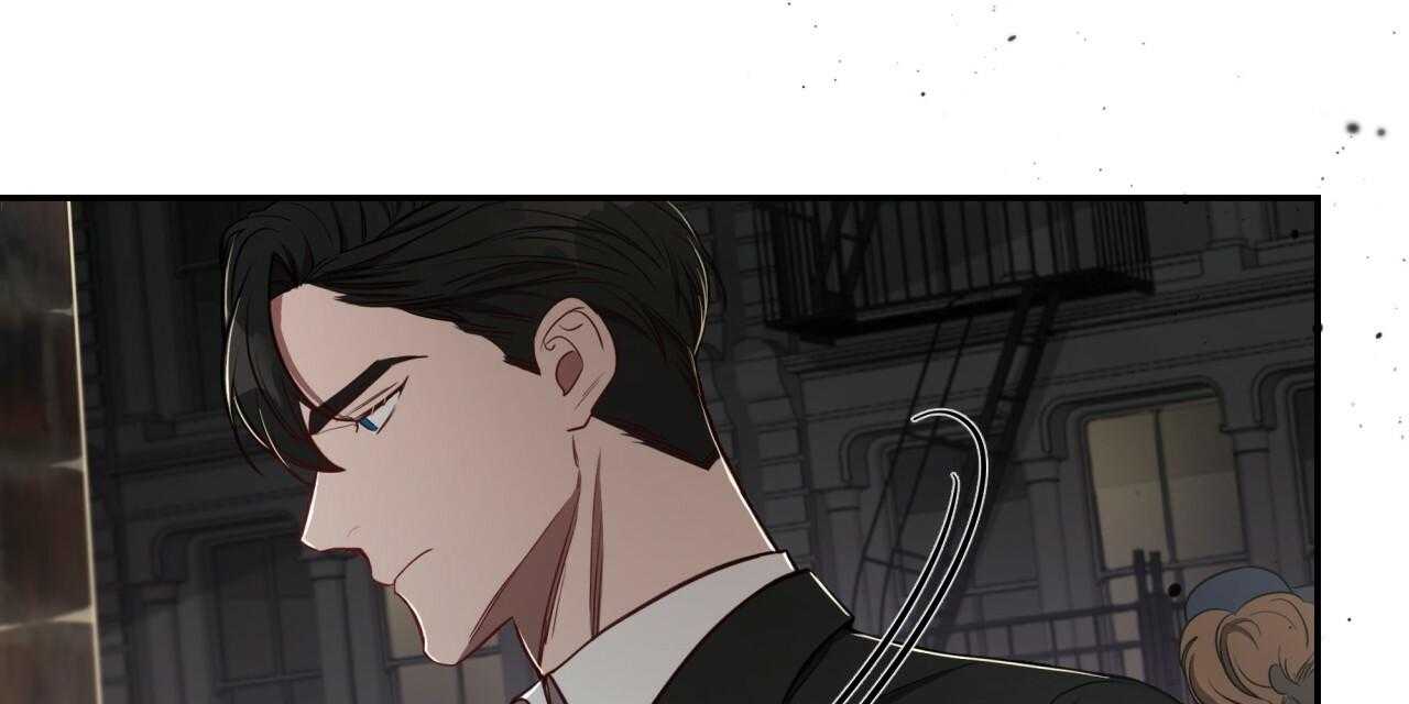 第73话_动摇69