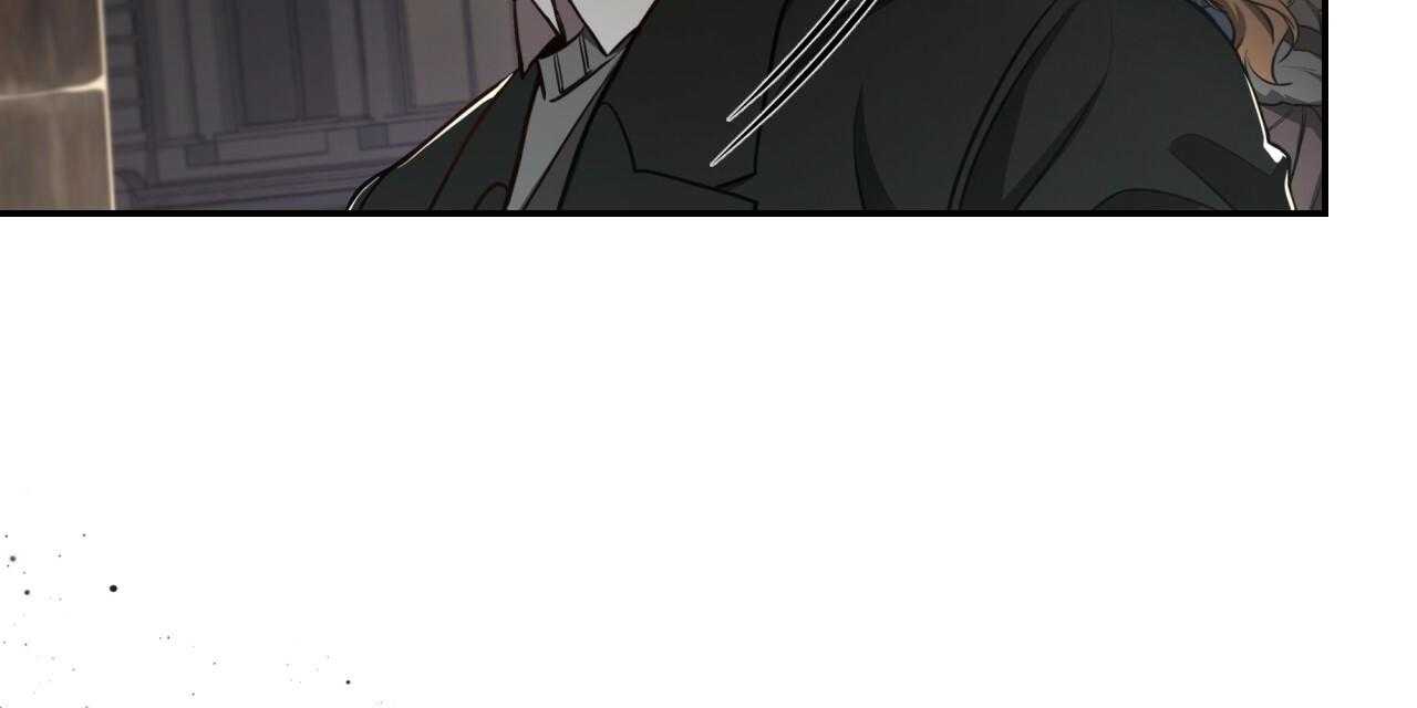 第73话_动摇70