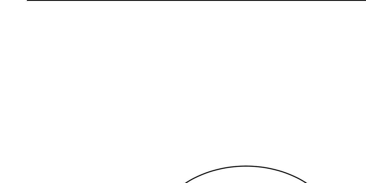 第73话_动摇80