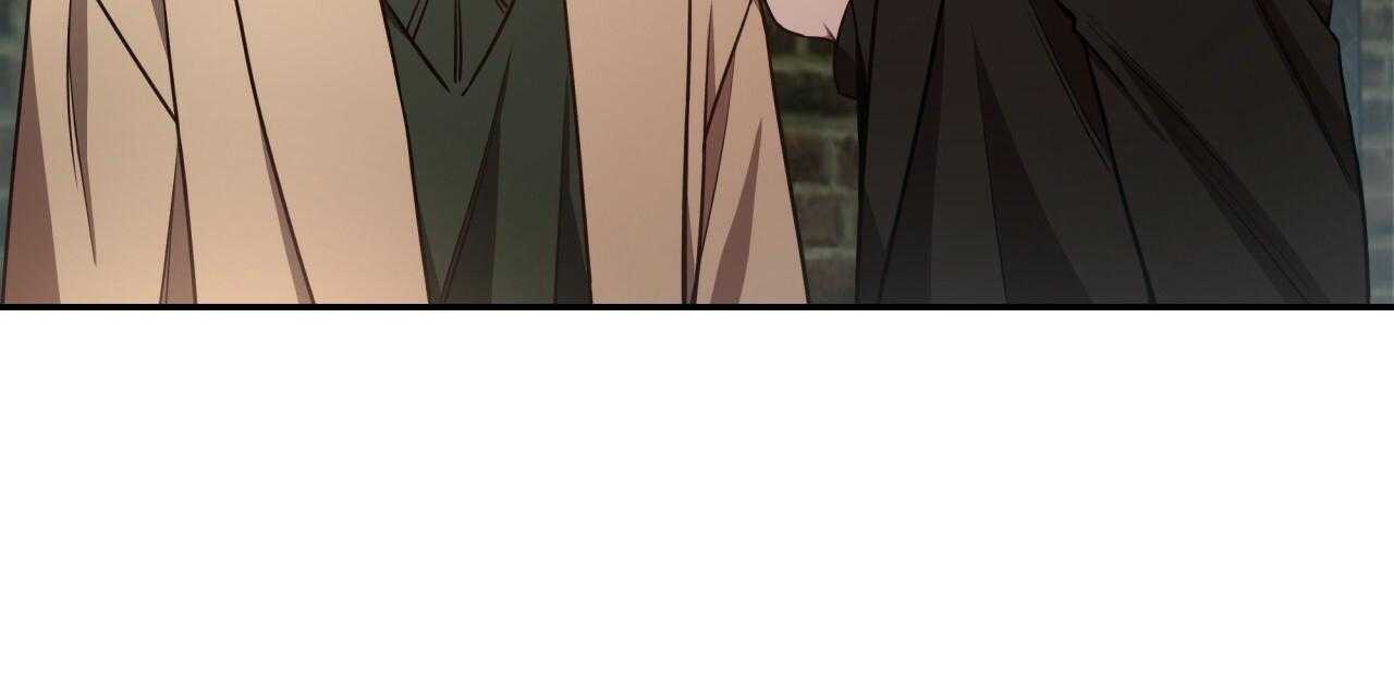 第73话_动摇83