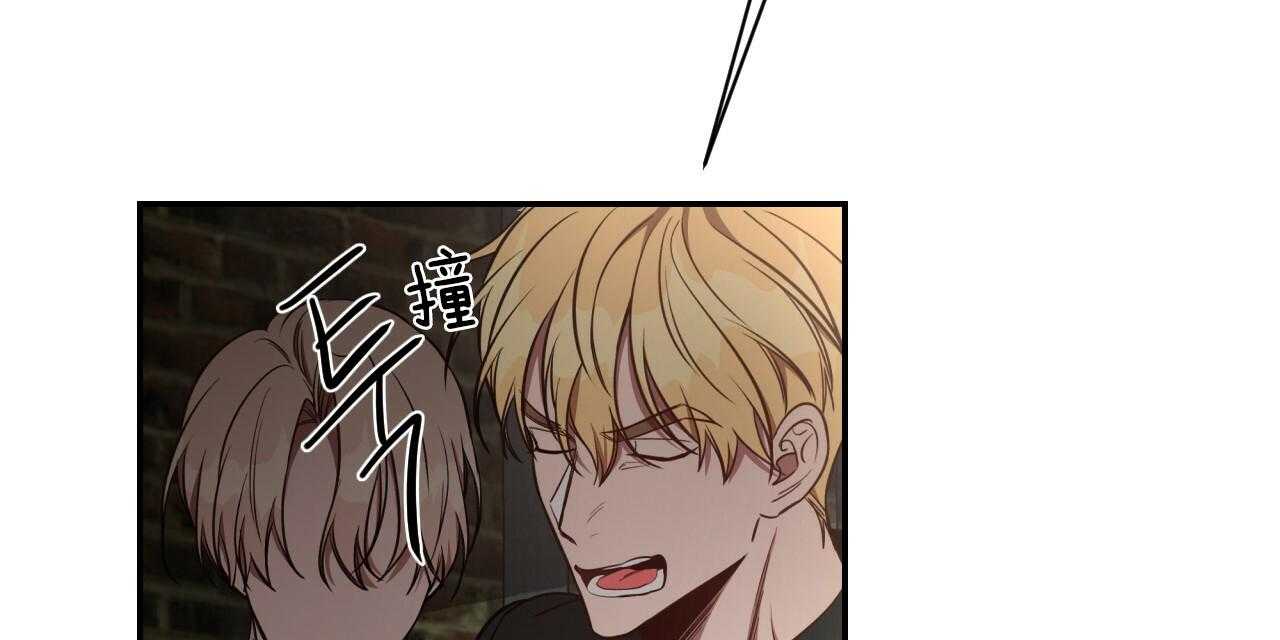 第73话_动摇86