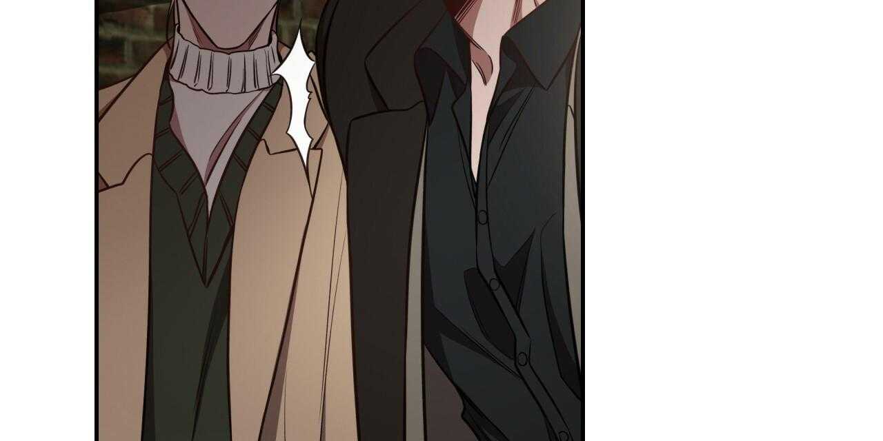 第73话_动摇87