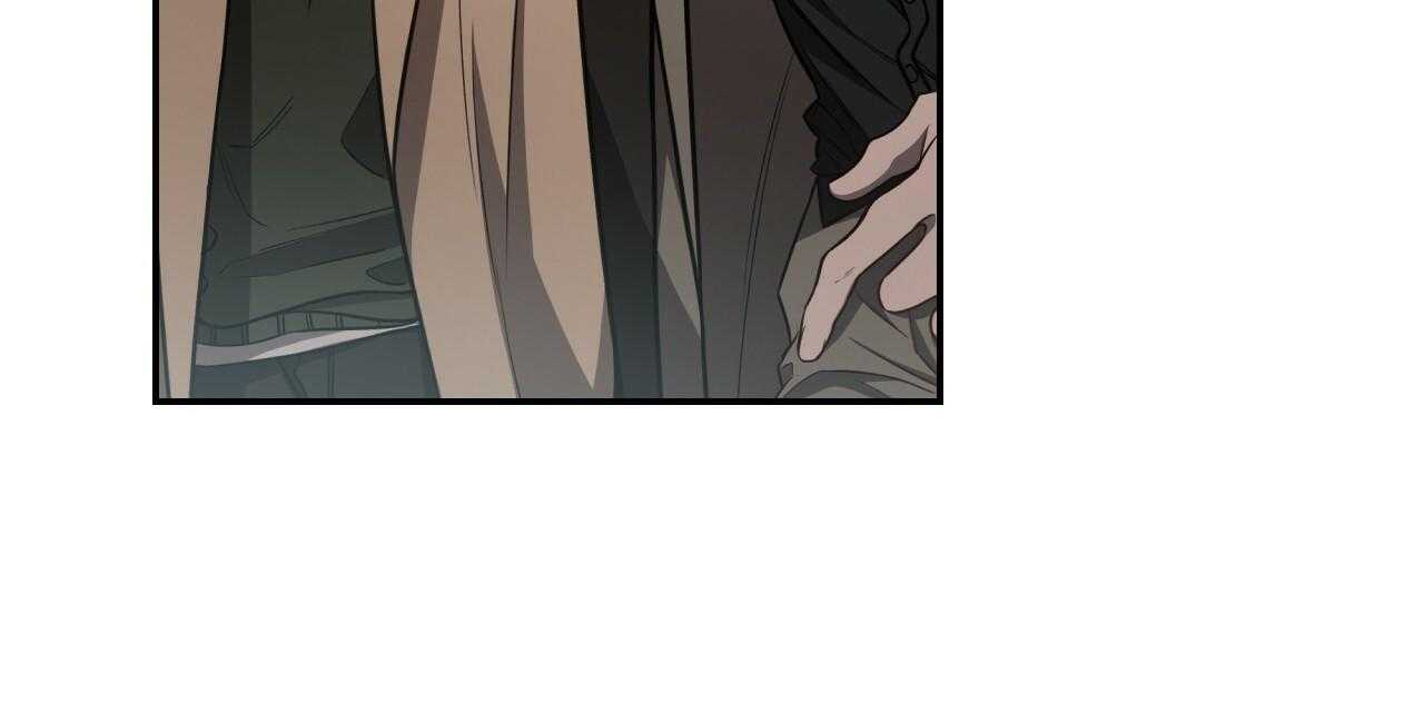 第73话_动摇88